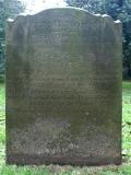 image of grave number 89545